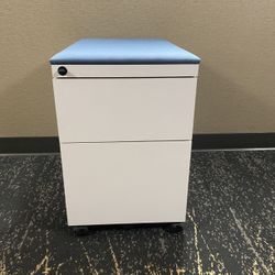  Rolling File Cabinets Without Key 