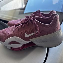 Nike Zoom SuperRep 9.5 Women’s 