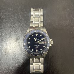 Bulova Watches For Sale $300 For Both $150 For Each