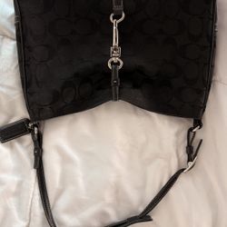 Designer Purse
