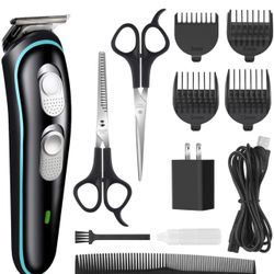 Hair Clipper For Men 