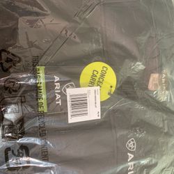 Men Jacket 