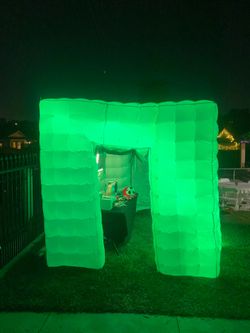 Fun, Fun, Photo,,booth For Your Event