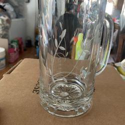 Cerveceros Princess House 