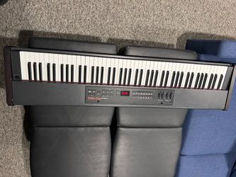 Roland RD-150