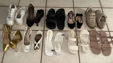 shoes for sale
