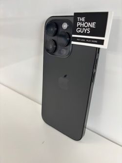 🤑 iPhone 14 Pro for $399? Yup – Huge $600 Off + $1 Down Today!