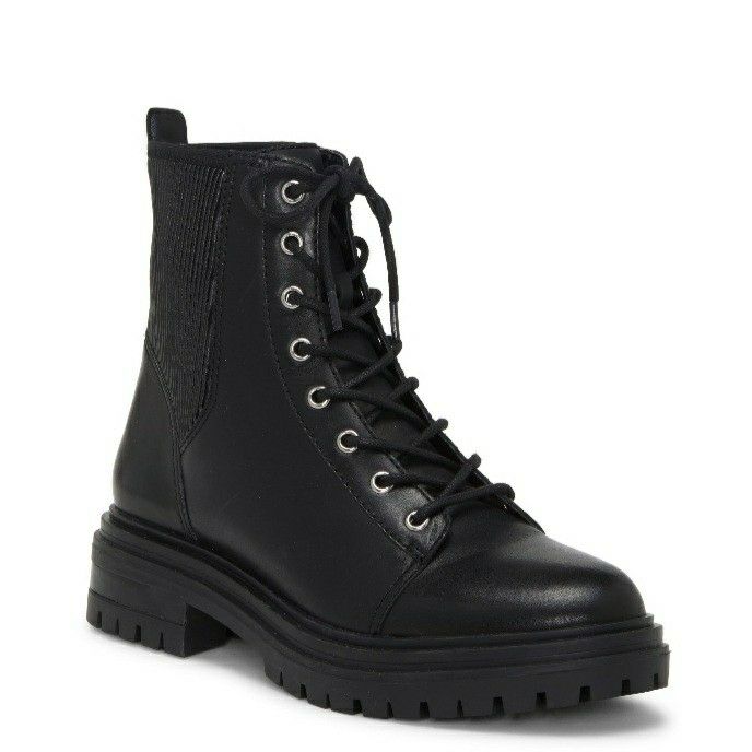Vince Camuto Boots
