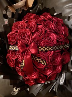 Disponible Varios Diseños 