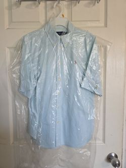 Women polo