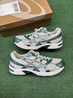 ASIC GEL 1130 DARK NEPTUNE SIZE 12