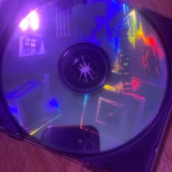 2000 Windows Me  Computer Disk  Upgrade 