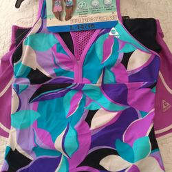 Swim Set