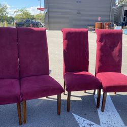 Chairs
