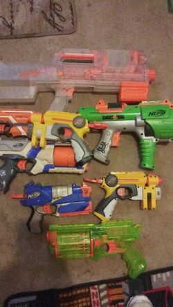 Only $15