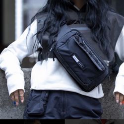 TIMBUK 2 Astro