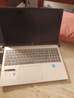 HP Laptops and samsung and ibm