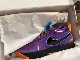 Just Released Book 1 95 PHX