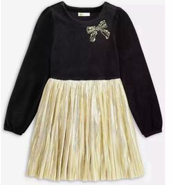 Epic Threads Dress Worn Once Size 7 - Pickup From Northridge Area