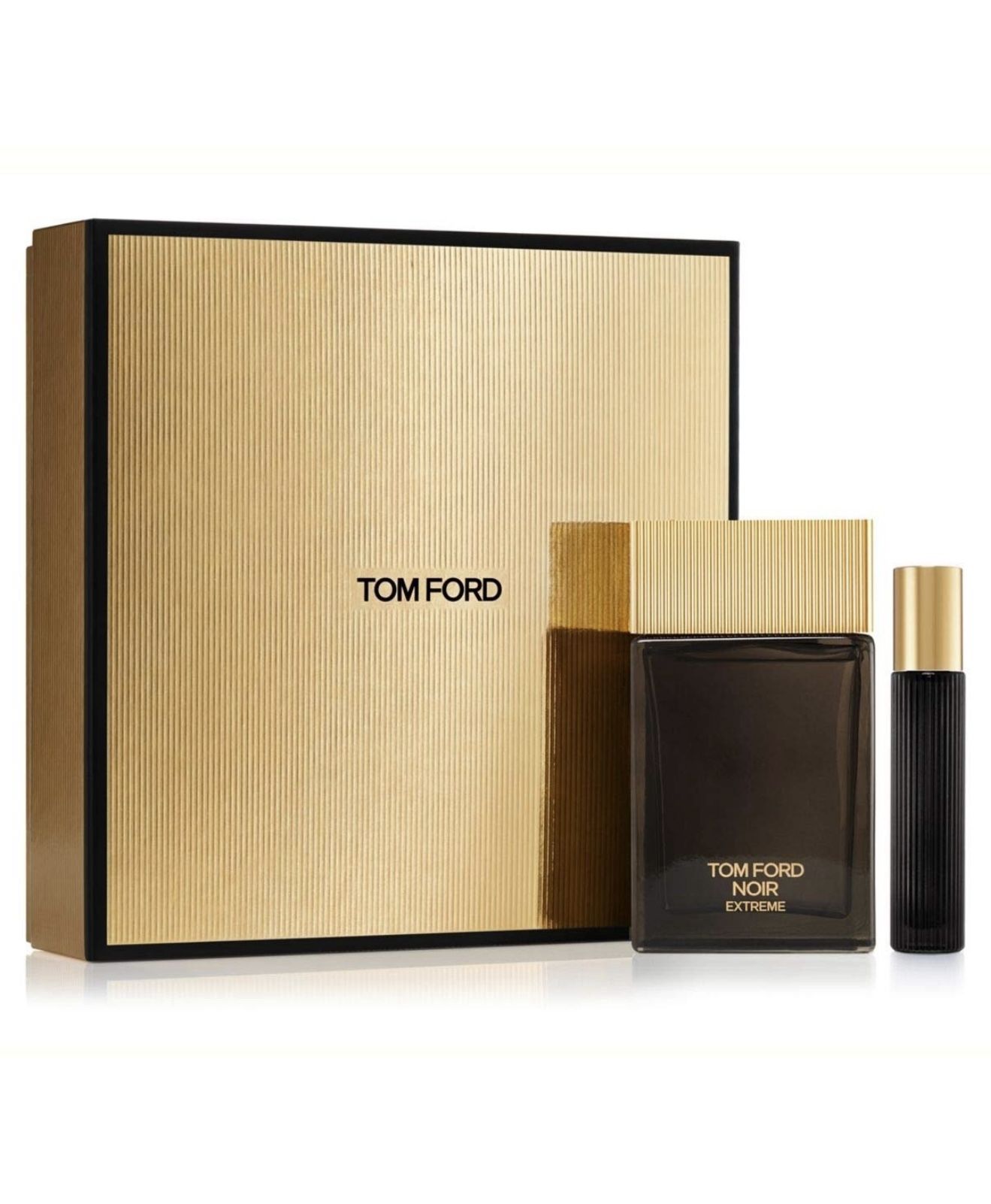 Tom Ford Nior Extreme Gift Set