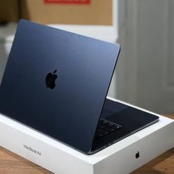Macbook Air M3 13"