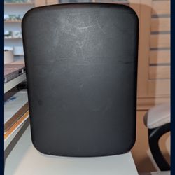 Small Mini Fridge