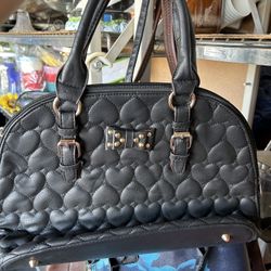 Bolsas Nuevas 10 Por Piesa