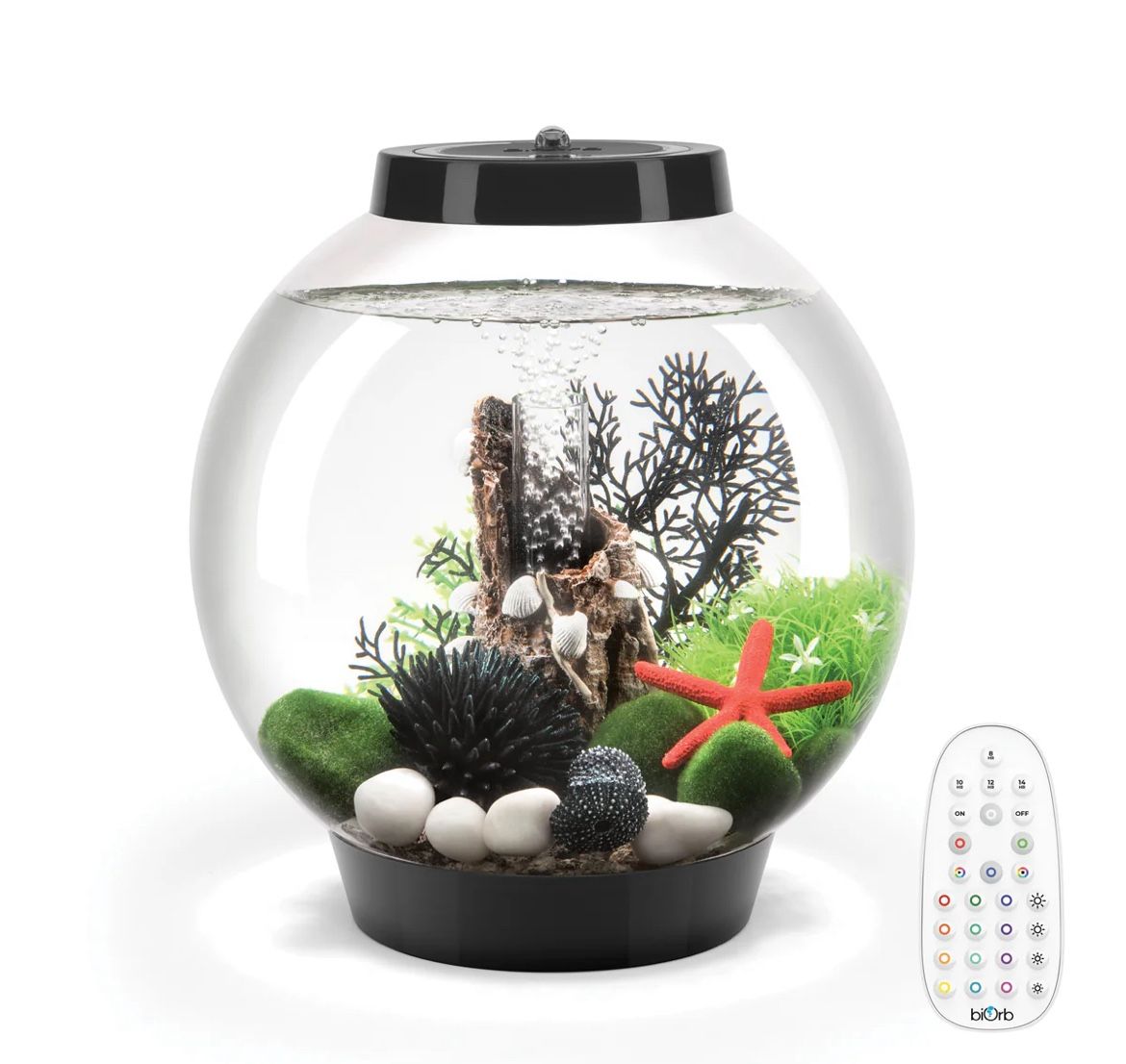 BioOrb Aquarium 