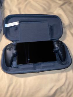 portable playstation/PlayStation portátil