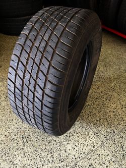 245 60 14