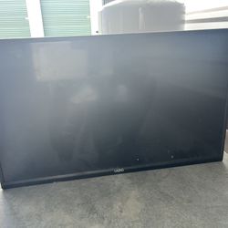 Vizio TVs 