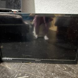 Magnavox 32 Inch 