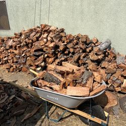 Firewood 