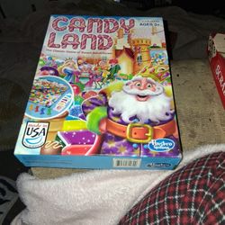 Board Games