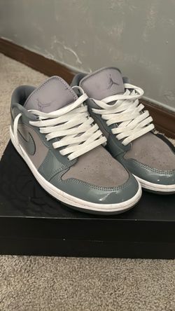 Jordan 1