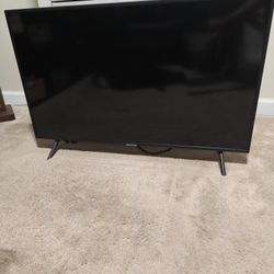 Samsung 37 inch led TV