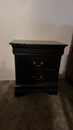 Night stand