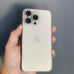 iPhone 13 Pro 256GB Unlocked 