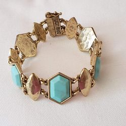 Lucky Brand Bracelet 