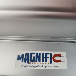 Magnific Cover Photo