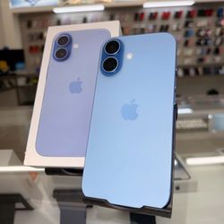 iPhone 17 256gb Unlock 