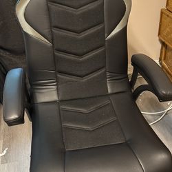Gaming Chair 150