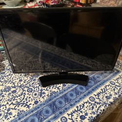 LG TV