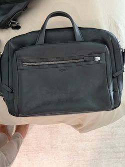 Briefcase
