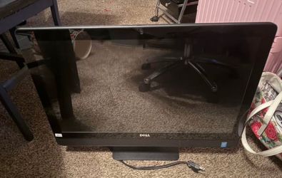 Dell Computer