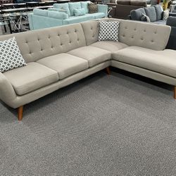 Furniture Sale New Inventory