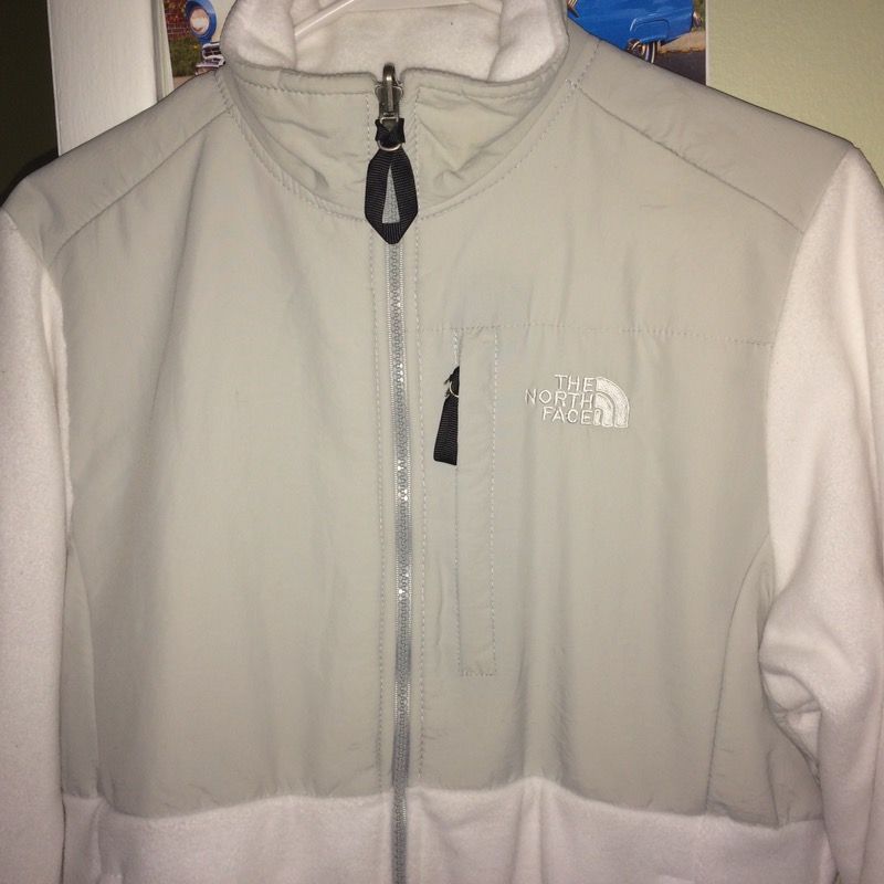 Size L
