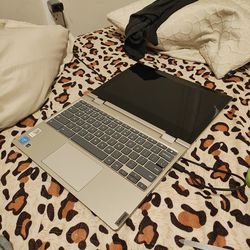 Lenovo