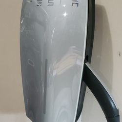 48A Telsa Level 2 Home Charger