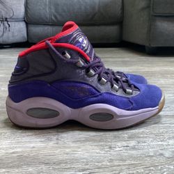 Ghost of Christmas Future